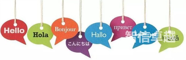 成都小语种翻译公司