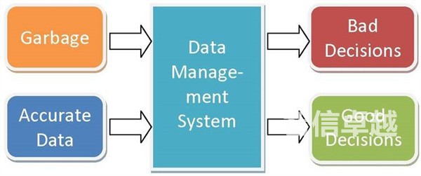 日语翻译中文，日译中文本翻译公司