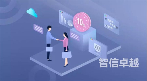 日语专业翻译，日语专业翻译软件及公司