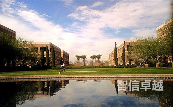 国内专业翻译公司有哪些 国内专业翻译公司有哪些