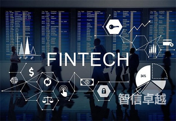 英文操作系统说明书翻译公司