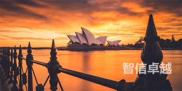 马耳他语翻译（马耳他语翻译公司）