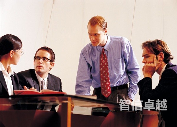 迪维希语在线翻译，迪维希语在线语音翻译器