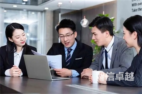 乌克兰语翻译价格（乌克兰语译中文翻译价格）