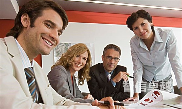 广东波斯语翻译-广东波斯语翻译公司