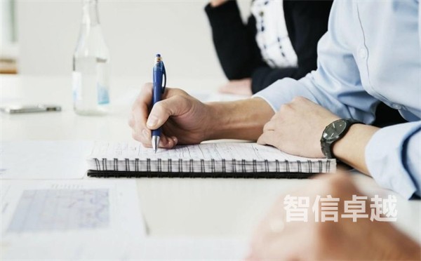 江苏菲律宾语翻译-江苏菲律宾语翻译公司