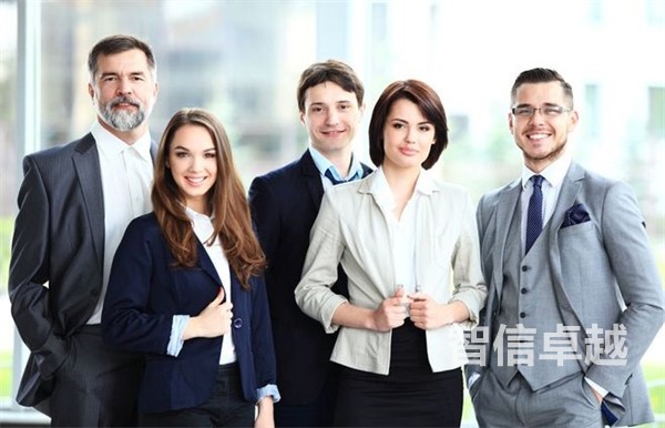 广西菲律宾语翻译-广西菲律宾语翻译公司