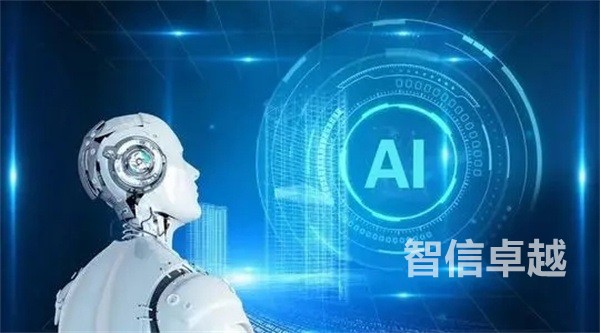 拉丁语翻译软件，拉丁语译中文翻译转换器