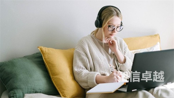 吉尔吉斯语翻译软件，吉尔吉斯语译中文翻译转换器