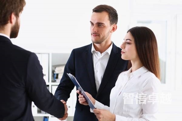 土库曼语翻译软件，土库曼语译中文翻译转换器