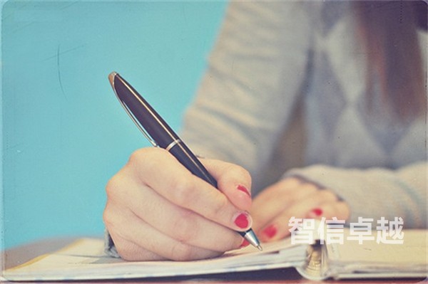 江苏印地语翻译-江苏印地语翻译公司