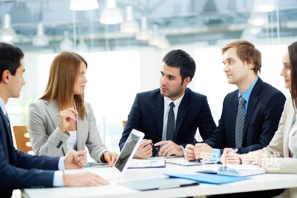 广西印地语翻译-广西印地语翻译公司