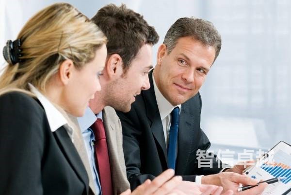 广东老挝语翻译-广东老挝语翻译公司