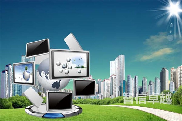 正规的翻译公司-专业英语翻译