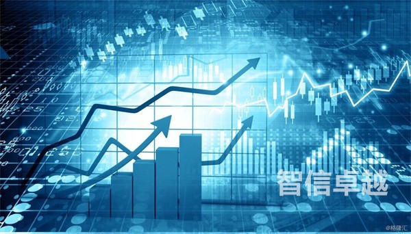 正规的翻译公司-怎么找正规的翻译公司