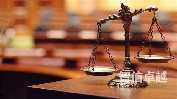 财务报告翻译-专业财务报告翻译公司