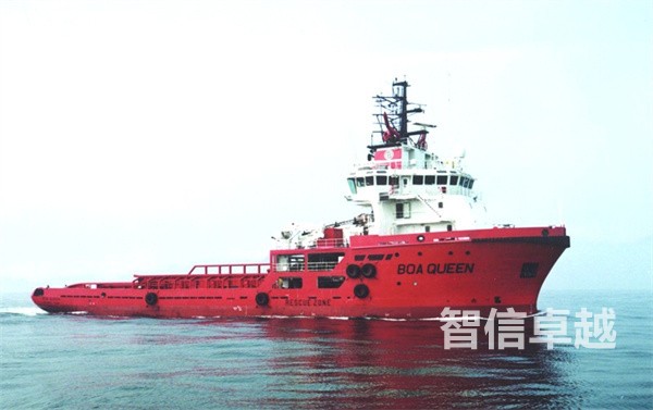 说明书翻译-正规的说明书翻译公司