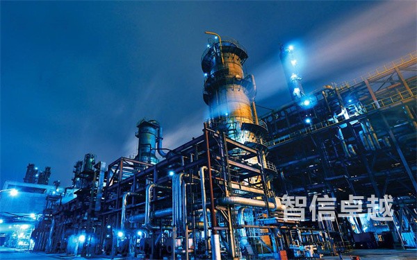 怎么选择翻译公司-正规的翻译公司有什么特点