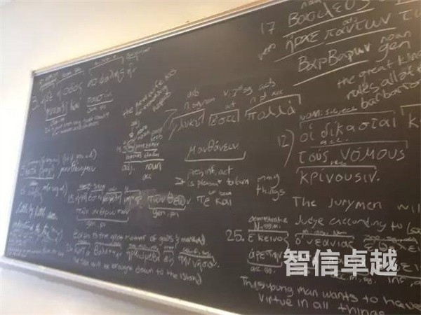 专业体育赛事翻译-成都体育行业翻译公司 专业体育赛事翻译-成都体育行业翻译公司