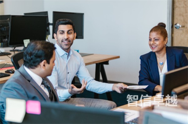 北京生物医药翻译-专业正规的生物医药翻译公司 北京生物医药翻译-专业正规的生物医药翻译公司