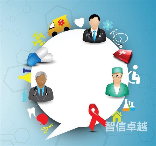 成都专业的翻译公司-翻译公司盖章需要注意什么