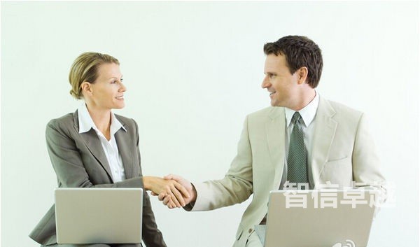 广告翻译-专业的商务广告翻译公司