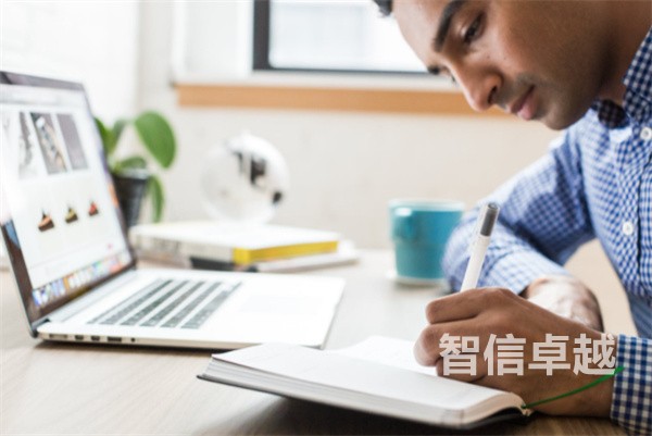 俄语翻译-专业俄语科技资料翻译公司 俄语翻译-专业俄语科技资料翻译公司