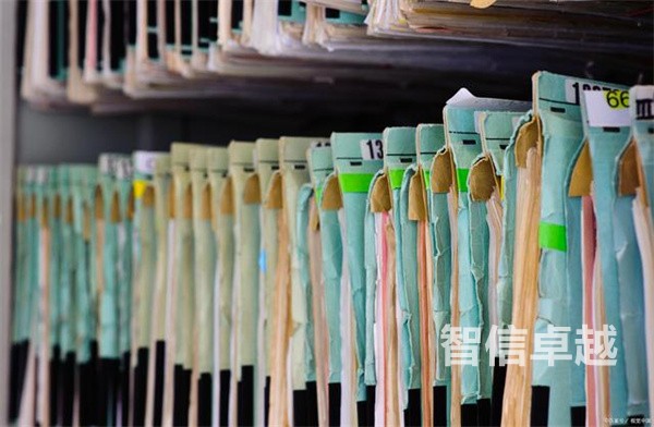 杭州专业的葡萄牙语翻译-专业的葡萄牙语翻译公司