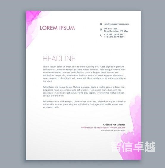 报告翻译-正规的财务报告翻译公司 报告翻译-正规的财务报告翻译公司