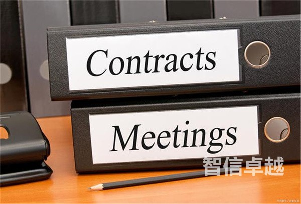 武汉专业的翻译公司有哪些-武汉靠谱的翻译公司 武汉专业的翻译公司有哪些-武汉靠谱的翻译公司