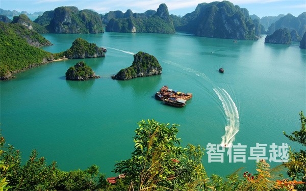 说明书翻译-上海法语说明书翻译公司