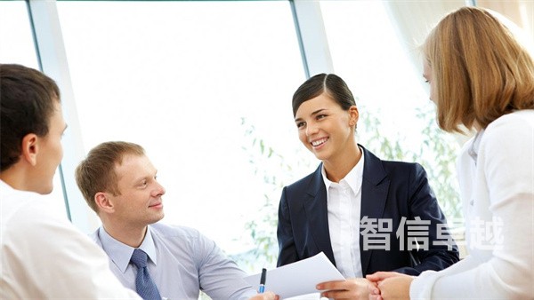 核酸检测报告翻译公司-成都有资质的核酸检测报告翻译公司 核酸检测报告翻译公司-成都有资质的核酸检测报告翻译公司