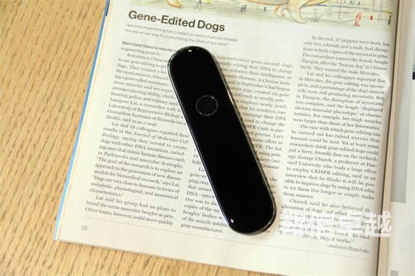 英文手册翻译报价-英文手册翻译价格 英文手册翻译报价-英文手册翻译价格