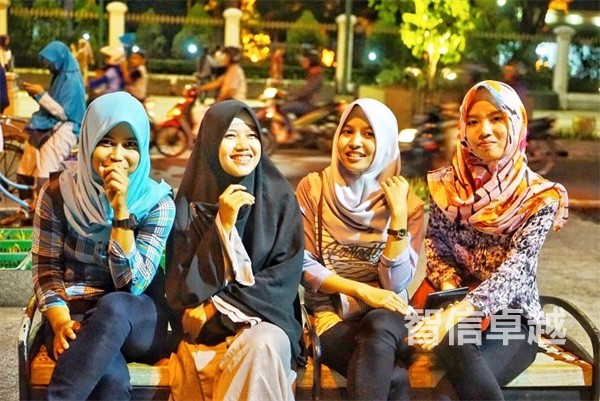 北京专业的报告翻译公司-专业法语报告翻译 北京专业的报告翻译公司-专业法语报告翻译