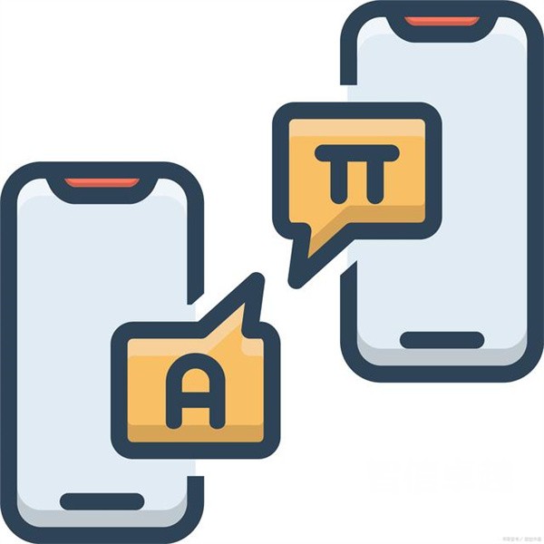 重庆韩语翻译公司-重庆韩语翻译公司哪家比较好