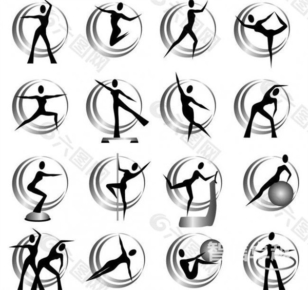 专业的汽车翻译公司-汽车翻译公司哪家比较好 专业的汽车翻译公司-汽车翻译公司哪家比较好