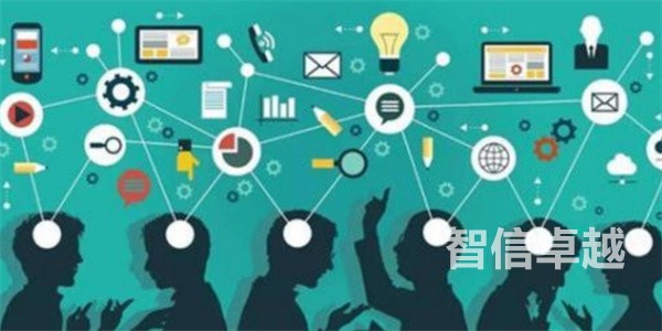 怎么保证德语翻译的质量-成都专业的德语翻译公司 怎么保证德语翻译的质量-成都专业的德语翻译公司