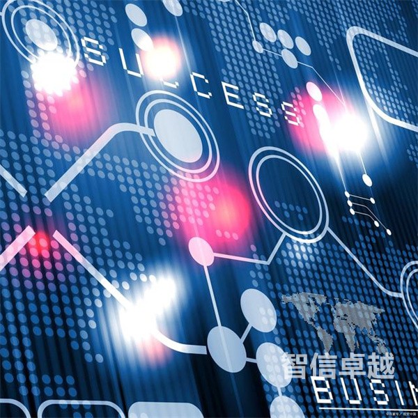 说明书翻译公司-专业的德语设备说明书翻译 说明书翻译公司-专业的德语设备说明书翻译