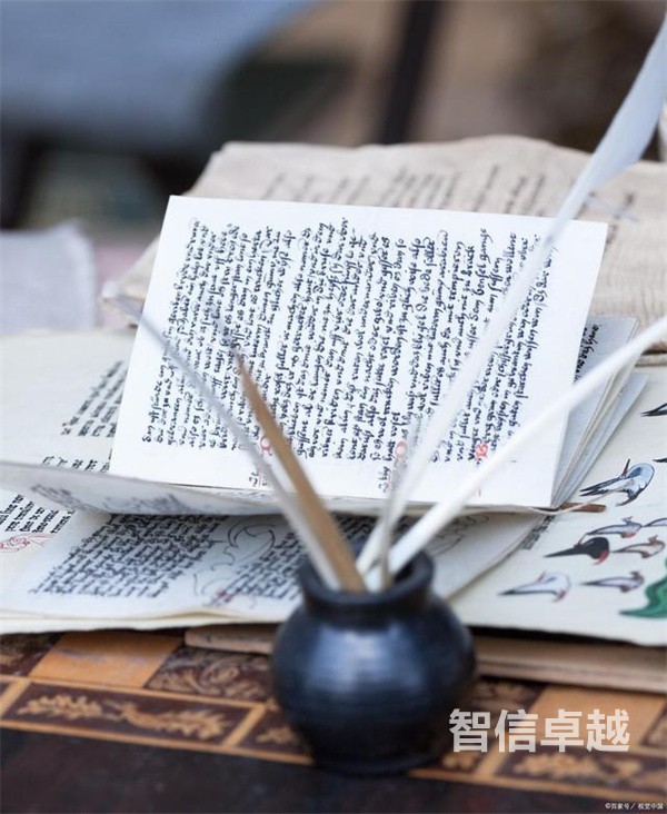 会议翻译-专业的线上会议翻译