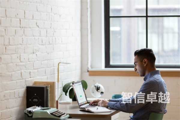 信函翻译-专业的外贸信函翻译 信函翻译-专业的外贸信函翻译