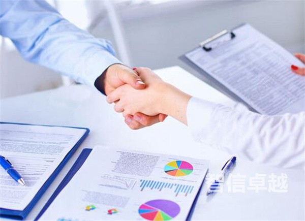 专业英语文件翻译-专业英语成绩单翻译