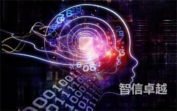 医学证明翻译-正规的出生医学证明翻译