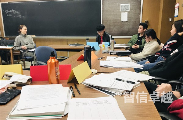 企业财务报告翻译-武汉专业的财务审计报告翻译公司