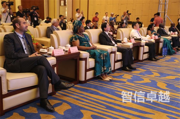 合同翻译-韩语商务合同翻译