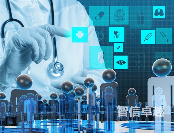 商务谈判翻译-专业的法语商务翻译