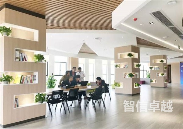 科学技术文件翻译-专业的科学翻译