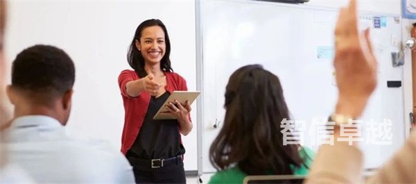 法语翻译-法语翻译是怎么收费的 法语翻译-法语翻译是怎么收费的