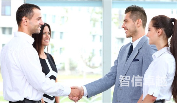 法语翻译-专业的法语产品说明书翻译 法语翻译-专业的法语产品说明书翻译