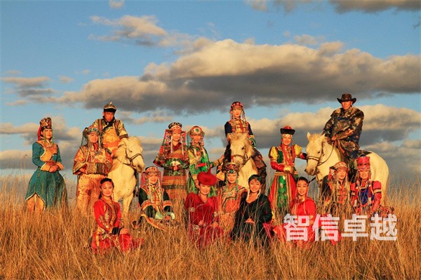 手册翻译-韩语手册翻译公司