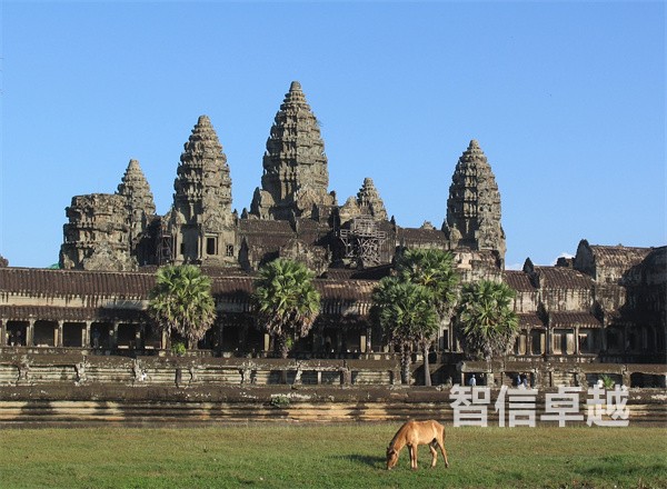 毕业证书翻译-专业法语毕业证翻译 毕业证书翻译-专业法语毕业证翻译